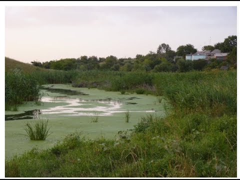 Видео: ДО БОЛИ ЗНАКОМЫЕ МЕСТА - РОДНАЯ АЮТА.../г. ШАХТЫ/июнЬ 2018 г.