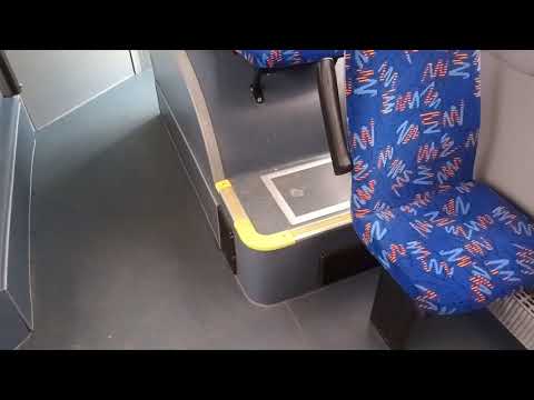 Видео: Маз 103.(минимальный Обзор комплектующих и технической части)