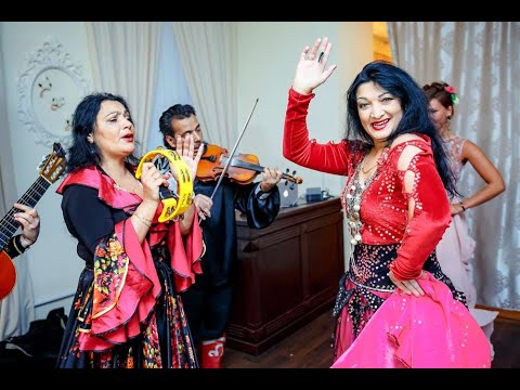 Видео: О  ШТЫ,  ШТЫ     ХОДИ , ХОДИ , ХОДИ !!!   АВФ