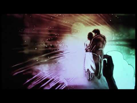 Видео: Мечта