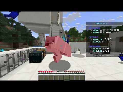 Видео: я затролил друга (пранк вышел из под контроля )