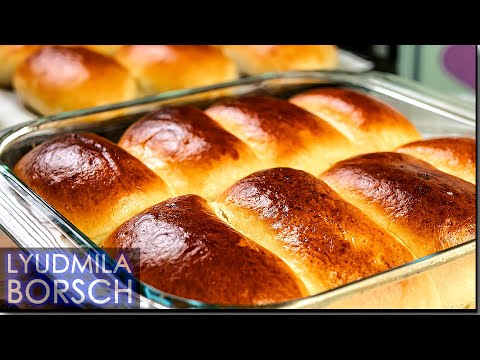 Видео: ПИРОЖКИ с яблоками и творогом от ШЕФ-ПОВАРА ресторана "Детский садик №2"