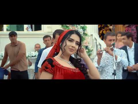Видео: ЗАКИЯ - ТУЁНА | ZAKIYA - TUYONA