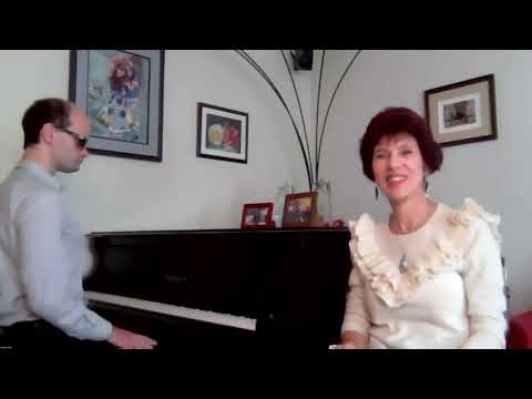 Видео: Антон Свириденко 11/08/2025