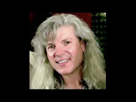 Видео: "Синяя птица" - Теперь я знаю. Памяти Владимира Козака