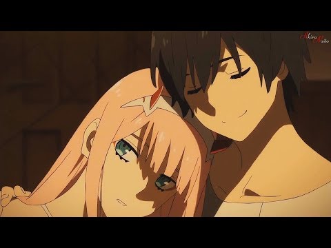Видео: 「AMV」-Вечер моя новелла, в музыке молодела..「Аниме Клип」