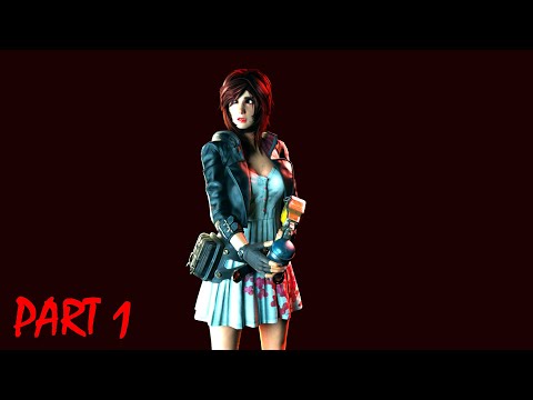 Видео: Tormented Souls Live-walkthrough Часть 1 "Это что, Resident Evil?"