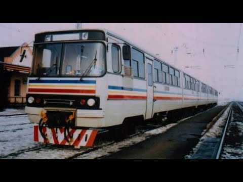 Видео: Необычные и редкие автобусы Икарус.