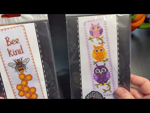 Видео: Квітка бісером від ВДВ та зайка в чашці від Світлани Січкар