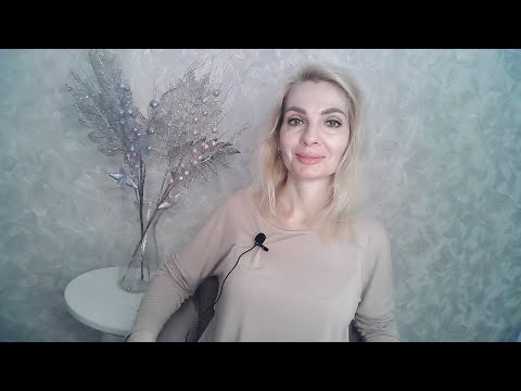 Видео: Чем эмпат опасен для нарцисса