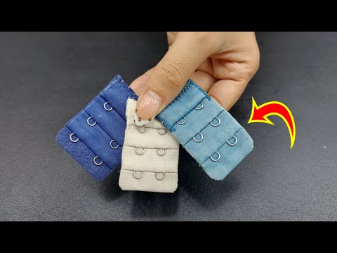 Видео: 18 гениальных домашних хитростей, которые стоит попробовать уже сегодня