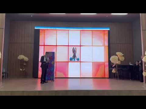 Видео: Лучший профсоюзный лидер - 2025