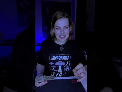 Видео: Вы застряли . Кто смело ушёл и несмело вернулся ? 😂🙂‍↕️#таро #god #tarot 