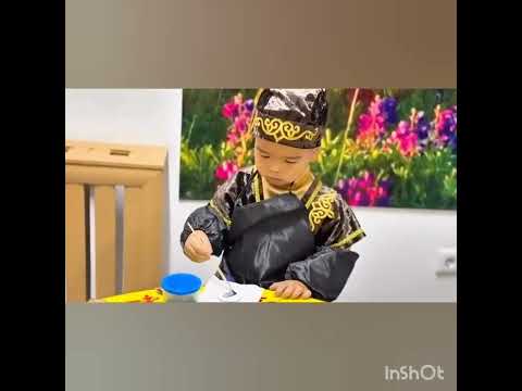 Видео: Семинар