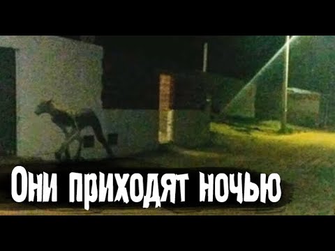 Видео: Забытое воспоминание. Страшные. Мистические. Творческие  рассказы.