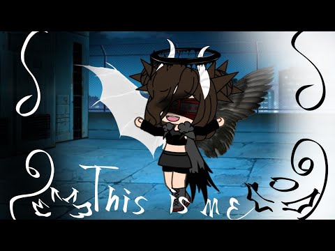 Видео: "This is me" ‡17часть‡(Лети за мной) Оригинал