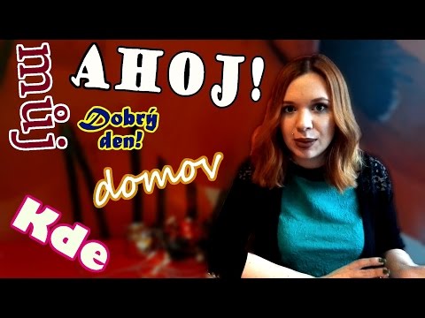Видео: КАК УЧИТЬ СЛОВА?  | ☆ ХИТРОСТИ И ПРИЕМЫ ☆