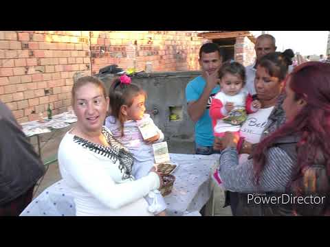 Видео: дарина любимец