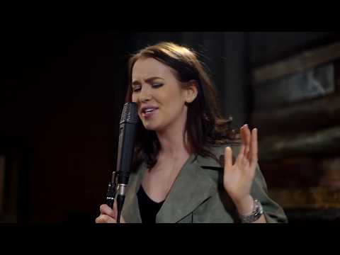 Видео: Асия - Последняя слабость (Акустическая версия)