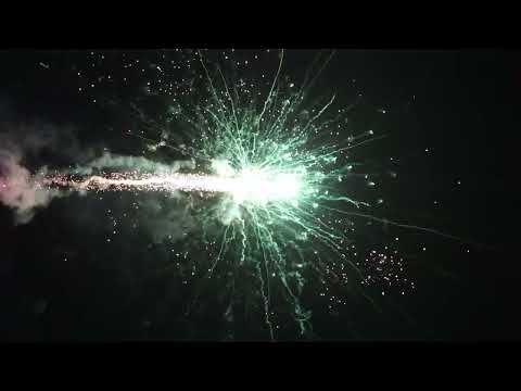 Видео: Салют Хаджимурат Студио