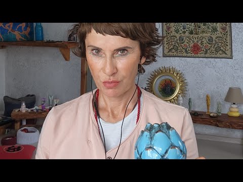 Видео: ЗАПРОС НА РАССТАНОВКУ_КОМУ НЕЛЬЗЯ_КВАНТОВАЯ ФИЗИКА_ОПОРА НА СЕБЯ - ИНАЧЕ СНЕСЕТ [Метод Расстановки]