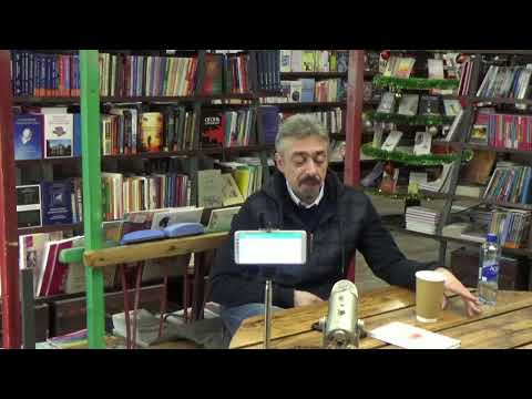 Видео: Основы Буддизма. Правильное воззрение