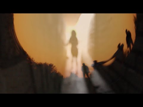 Видео: Субдибула - Бавно 2024