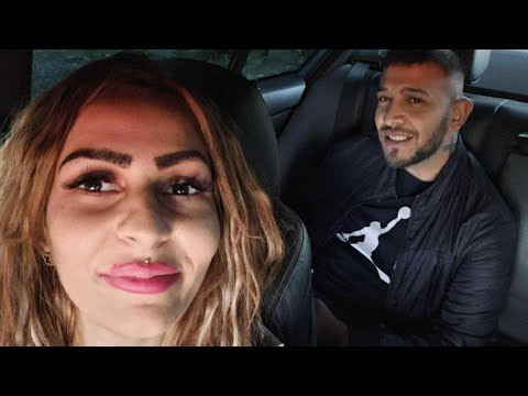 Видео: МЛАДЕН ПЕВЕЦА - ПОЗДРАВ ЗА ВИПА - ВИДЕО МЕЧЕВ - 2025...