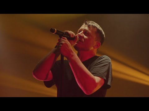 Видео: Petlia Pristrastiya "Havaj" / Петля Пристрастия "Хава́й" (Official Live Video)