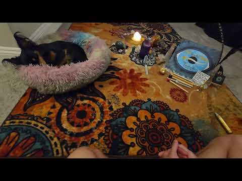 Видео: Пересечение финишной черты💫🏁 Вот для чего тебя создал Бог 🥳
