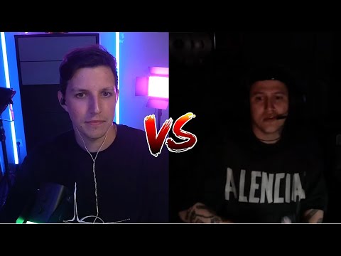 Видео: МАЗЕЛЛОВ И CMH ВЫБИРАЮТ РЕМИКСЫ БЭСЛАЙН БИЗНЕС #1 | 05.07.24