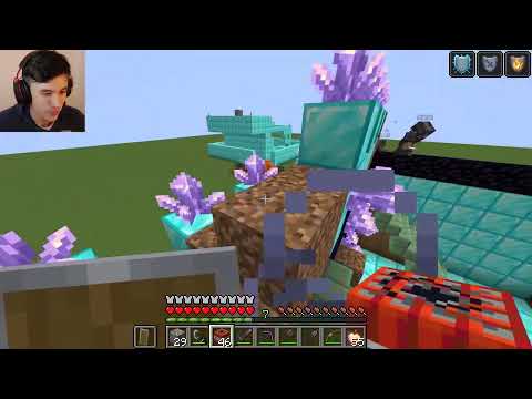 Видео: Базасын жаулап алдым! 😱 - Базалар Шайқасы