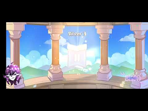 Видео: Что то новенькое в гильдии в куки ране? 💎#cookierun #обновление #кукиран #cookierunkingdom #обнова 💎