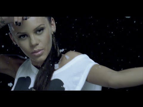 Видео: Криско - Няма кво да стане [Official HD Video]