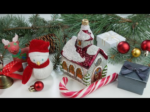 Видео: Коледно издание на Вечните песни - част 4