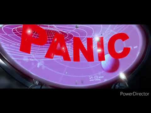 Видео: Мегамозг клип - Помни меня Sellout