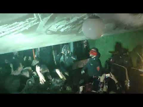 Видео: МегаМозг -Лёд