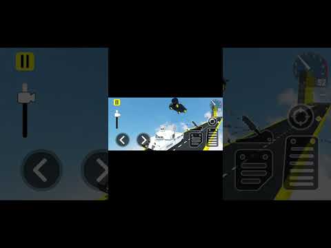 Видео: Гонки на выживание ⛔️🚘🚔🔥