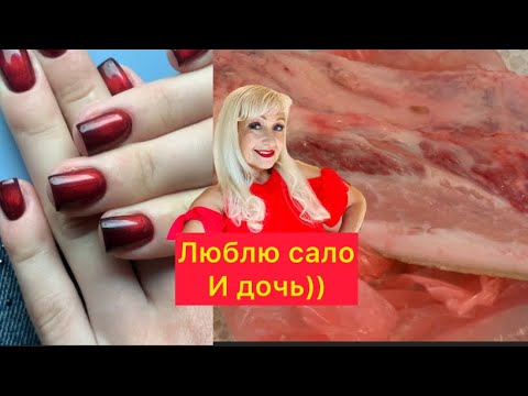 Видео: ТРЕВОЖНОЕ УТРО В ДНЕПРЕ🚗ГДЕ МЕНЯ ТОЛЬКО НЕ НОСИЛО😳ХОЧЕТСЯ СЛАДКОГО И СОЛЕНОГО‼️