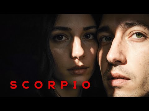 Видео: СКОРПИОН — Нет. Они не были честны… (21–26 октября, Гадание на картах Таро)