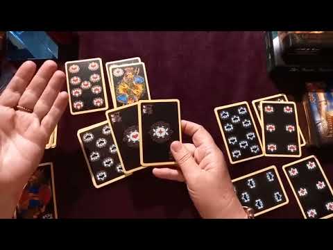 Видео: 💥❓❗🔥 ЛЮБОВНЫЙ ТРЕУГОЛЬНИК! ЧТО БУДЕТ ДАЛЬШЕ?