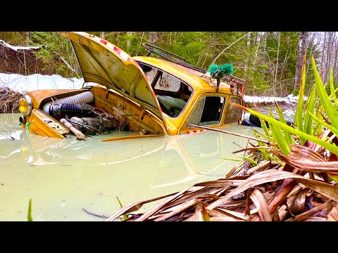 Видео: У нас был какой-то план и мы его придерживались…