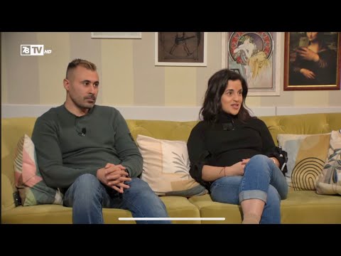 Видео: ИВКА БЕЙБЕ И БОБИ - ШОУТО НА СЦЕНАРИСТИТЕ