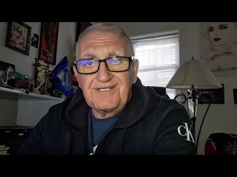 Видео: "Красные" поддержали синих - предупреждение Трампу * Карвилл о 2028-м.:ставлю бабло на демократов