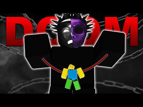 Видео: Ноли: самый интересный миф Roblox