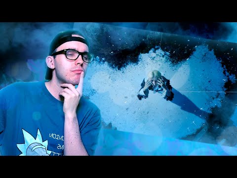 Видео: 🤍 Реакция на Stray Kids 『Hollow』 Music Video + УЧИМ ФАНЧАНТ | REACTION TO K-POP
