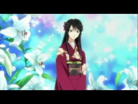 Видео: Биение сердца (Skip Beat!)