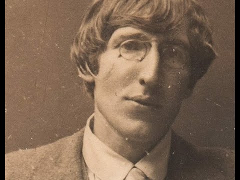 Видео: Лекция "Фуга света на клавишах листьев. Николай Аструп"