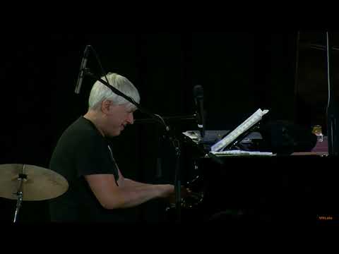 Видео: АНДРЕЙ КОНДАКОВ. Шарманка | Екатерининское Собрание