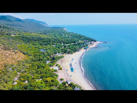 Видео: СКАЗОЧНЫЙ ОТДЫХ В ДЮРСО ДЛЯ ИСТИННЫХ ГУРМАНОВ. БАЗА РОМАНТИК. ТИХОЕ МЕСТО ВДАЛИ ОТ СУЕТЫ